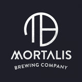 Hydra |  Blackberry + Peach + Mango