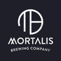 Mortalis