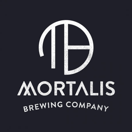 Hydra | Passion Fruit + Tangerine + Pink Guava