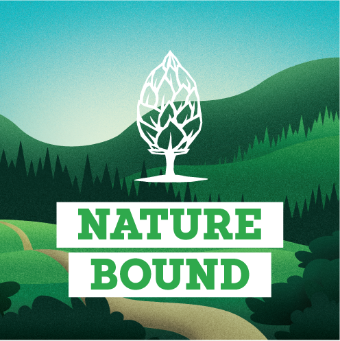 Nature Bound