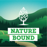 Nature Bound