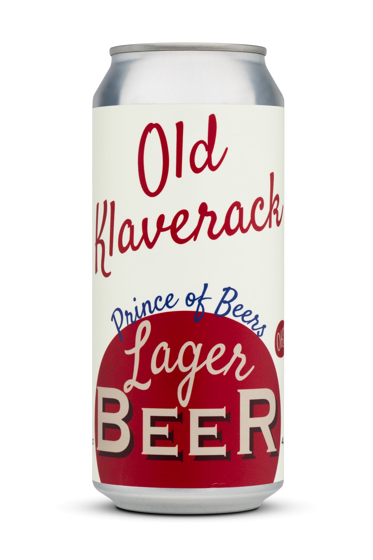 OKB Lager