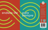 Para Siempre