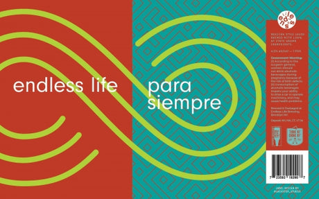 Para Siempre
