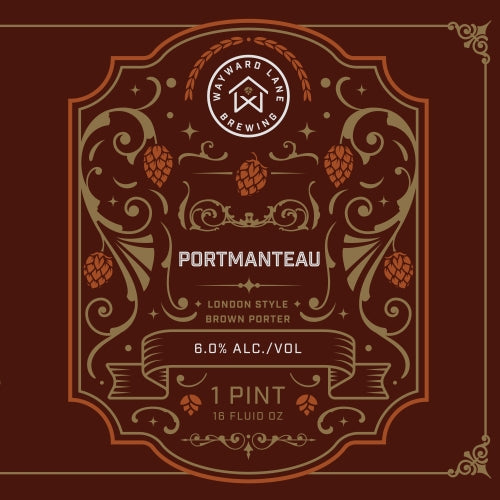 Portmanteau