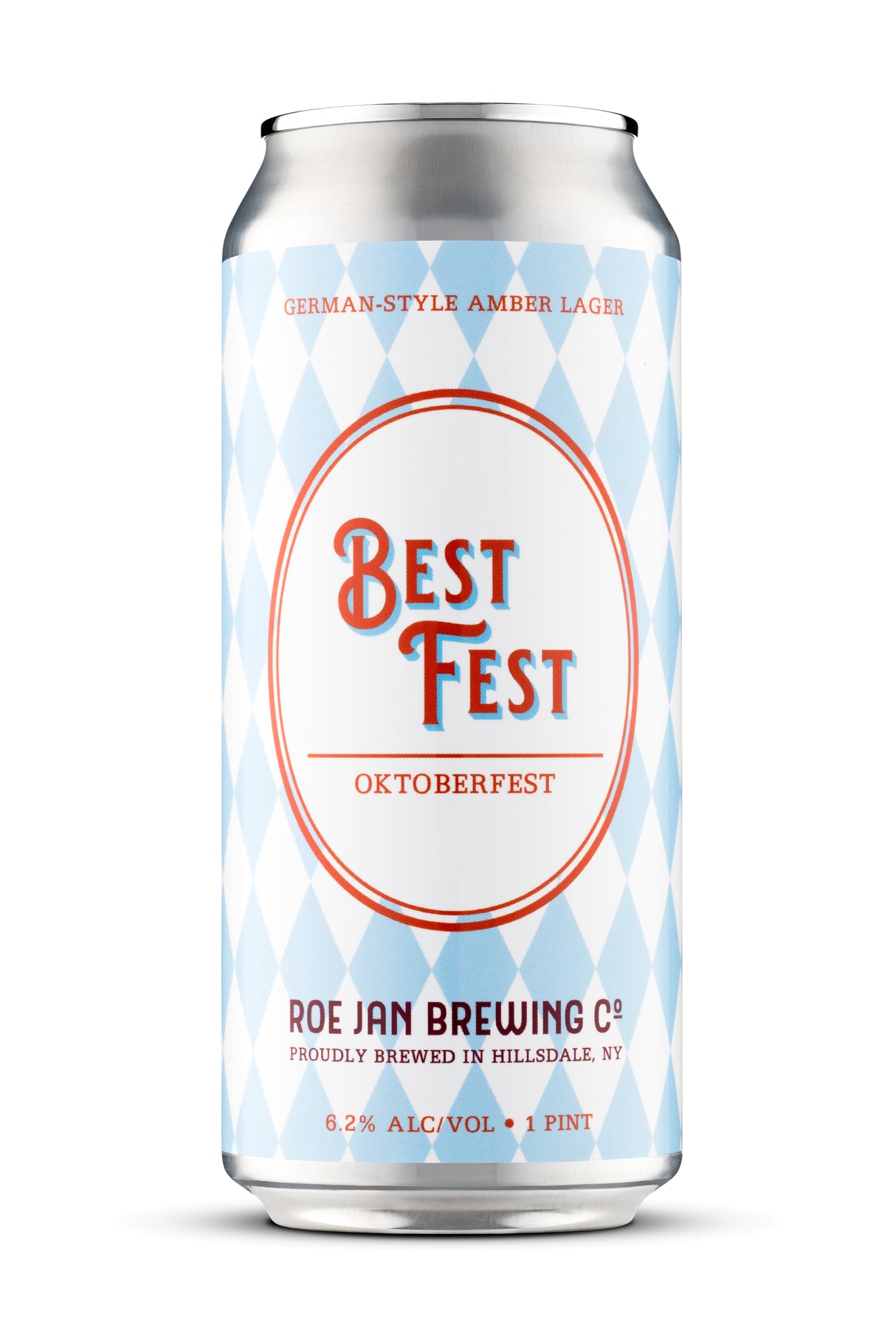 Best Fest Oktoberfest