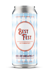 Best Fest Oktoberfest