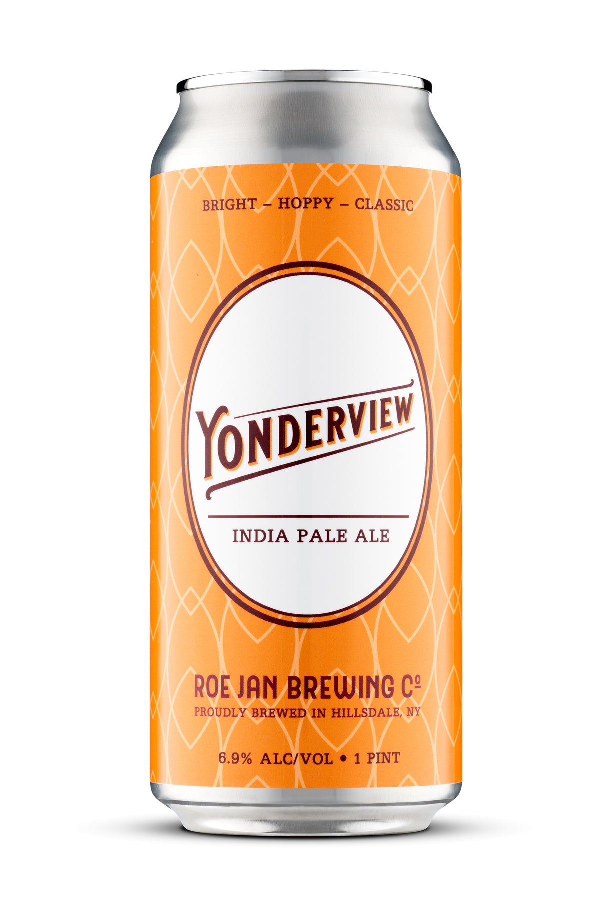 Yonderview