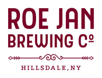 Roe Jan
