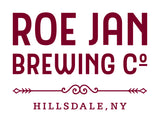 Morris Ale
