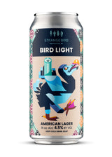 Bird Light