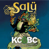 Salü