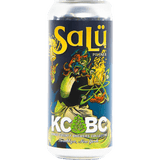 Salü
