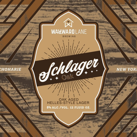 Schlager Oak