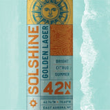 Solshine