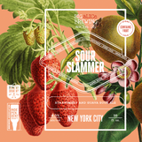 Sour Slammer