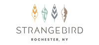 Strangebird