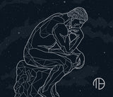 Strange Philosophies