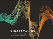 Stratavarious