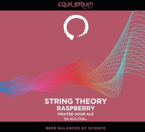String Theory