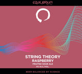 String Theory