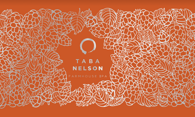 TABA Nelson