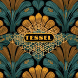 Tessel