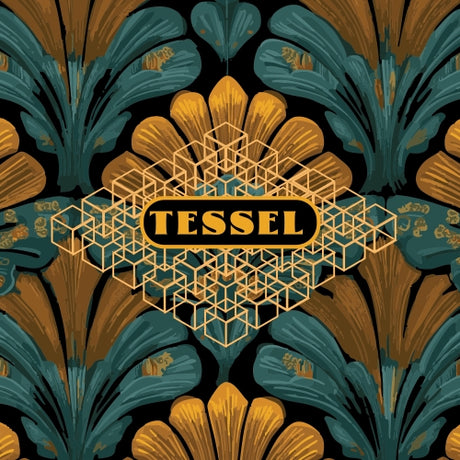 Tessel