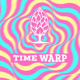 Time Warp