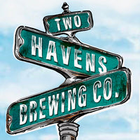 Two Havens