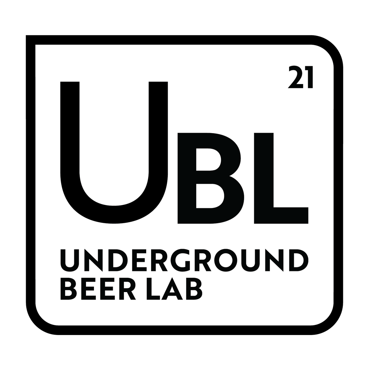 Grow Lab Hazy IPA