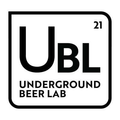 Lab 4: Fourth Anniversary IPA