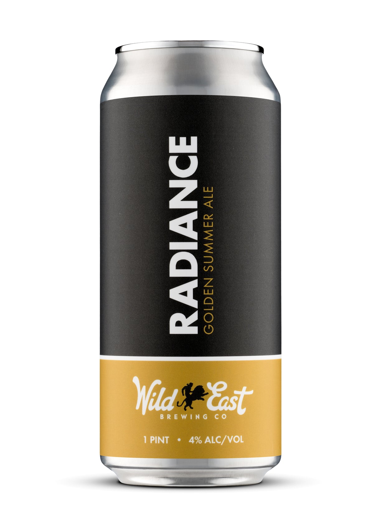 Radiance