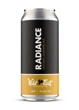 Radiance