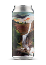 Kaaterskill