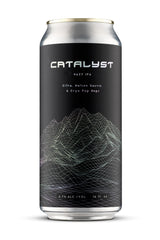Catalyst