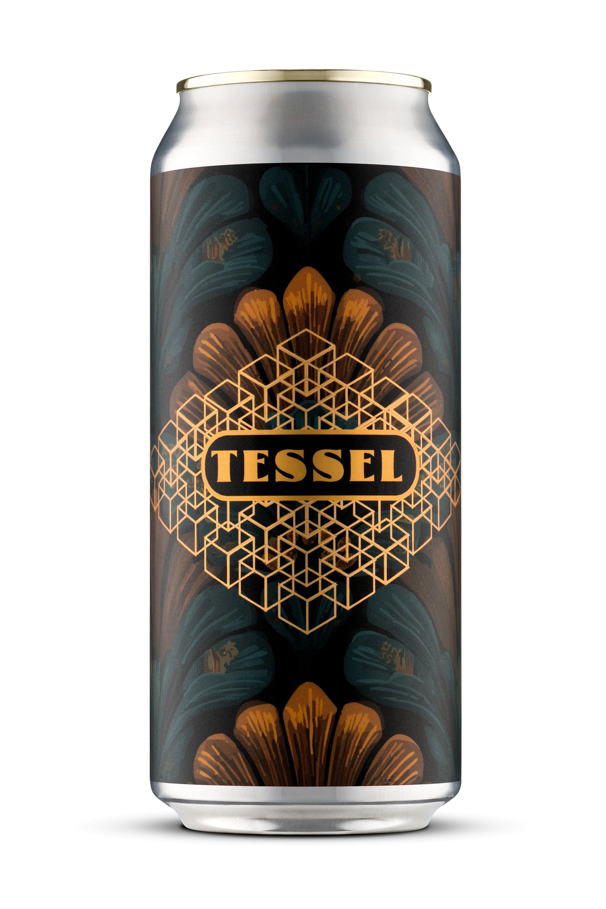 Tessel