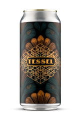 Tessel