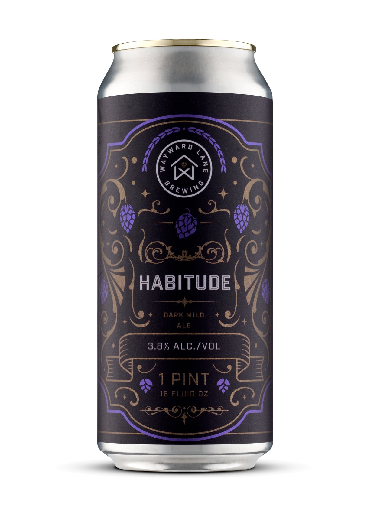 Habitude