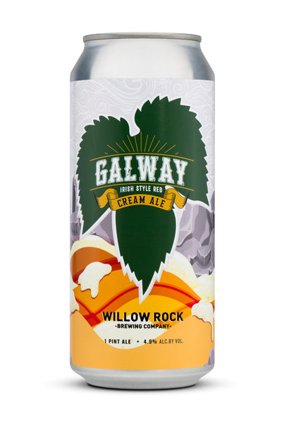 Galway – Drink NY Craft