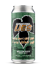 DDH Lies