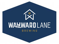Wayward Lane