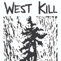 West Kill