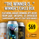 Winners Circle 12-Pack Bundle