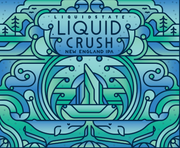Liquid Crush NEIPA