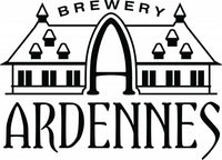 Brewery Ardennes