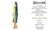 Brookie
