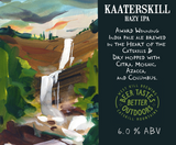 Kaaterskill