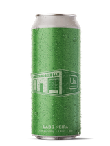 Lab - DIPA