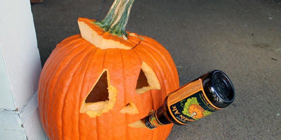 Oktoberfest Bundle